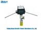 40kV Transmission Line Stringing Tools Digital Voltage Meter 50 – 60 Hz