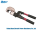 Transmission Line 160kn Hydraulic Wire Crimping Tool